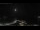 Webcam in Nuuk, 462.2 km
