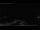 Webcam in Nuuk, 217.6 mi away