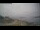 Webcam in Nuuk, 181 mi away