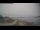 Webcam in Nuuk, 481 km