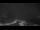 Webcam in Nuuk, 217.6 mi away