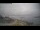 Webcam in Nuuk, 318.5 km entfernt