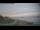 Webcam in Nuuk, 321 km