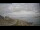 Webcam in Nuuk, 462.2 km