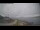 Webcam in Nuuk, 0.7 mi away