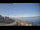 Webcam in Nuuk, 564 km entfernt