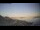 Webcam in Nuuk, 2 km entfernt