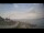 Webcam in Nuuk, 0.7 mi away