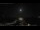 Webcam in Nuuk, 217.6 mi away