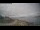 Webcam in Nuuk, 462.3 km entfernt