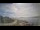 Webcam in Nuuk, 2.5 km