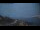 Webcam in Nuuk, 217.6 mi away