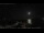 Webcam in Nuuk, 564 km