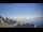 Webcam in Nuuk, 2 km