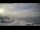 Webcam in Nuuk, 318.5 km entfernt