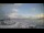 Webcam in Nuuk, 217.6 mi away