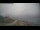 Webcam in Nuuk, 217.6 mi away