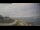 Webcam in Nuuk, 558.8 km