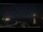 Webcam in Nuuk, 2.5 km entfernt