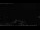 Webcam in Nuuk, 217.6 mi away