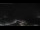Webcam in Nuuk, 2.4 km