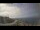 Webcam in Nuuk, 217.6 mi away