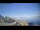 Webcam in Nuuk, 45.7 km