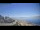 Webcam in Nuuk, 0.2 km