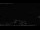 Webcam in Nuuk, 144.2 mi away