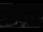 Webcam in Nuuk, 50.1 km entfernt