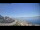 Webcam in Nuuk, 0.2 km