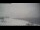 Webcam in Nuuk, 2.5 km entfernt