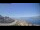 Webcam in Nuuk, 0.7 mi away