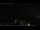 Webcam in Nuuk, 0.9 mi away