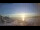 Webcam in Nuuk, 2 km entfernt