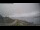 Webcam in Nuuk, 446.7 km entfernt