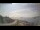 Webcam in Nuuk, 1 mi away