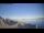 Webcam in Nuuk, 2 km