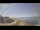 Webcam in Nuuk, 1.4 mi away