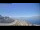 Webcam in Nuuk, 122.9 mi away