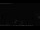 Webcam in Nuuk, 215.6 mi away