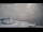 Webcam in Nuuk, 217.6 mi away