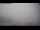 Webcam in Nuuk, 564 km entfernt
