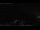 Webcam in Nuuk, 217.6 mi away