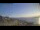 Webcam in Nuuk, 217.6 mi away