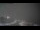 Webcam in Nuuk, 217.6 mi away