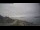 Webcam in Nuuk, 217.6 mi away