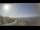Webcam in Nuuk, 0.7 mi away