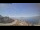 Webcam in Nuuk, 318.5 km