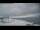 Webcam in Nuuk, 278.9 mi away